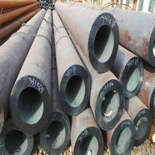 百色5310高压锅炉管